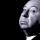 Alfred Hitchcock e il Segreto della Felicità